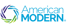 american-modern