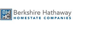 berkshire-hathaway-homestate